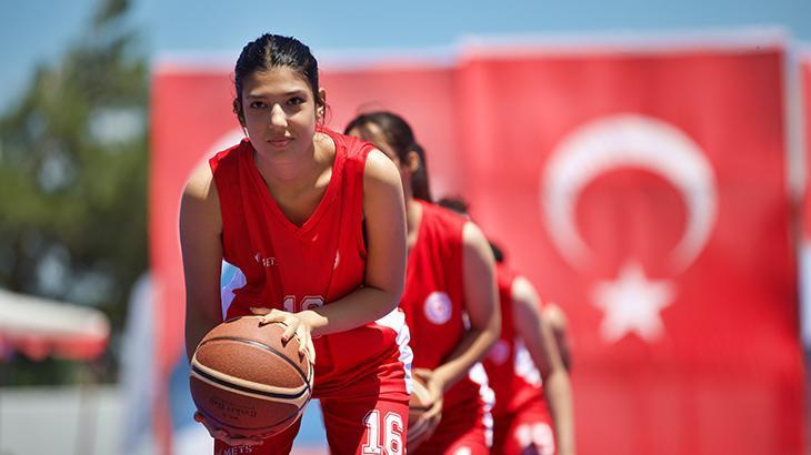 OSMANİYE