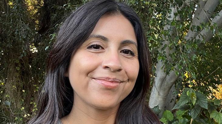 Hantavirüsü atlatan kadın yaşadığı kabusu ilk kez anlattı! 'Semptomlar çok ağırdı, asla unutamıyorum'