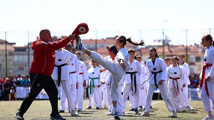 TEKİRDAĞ
