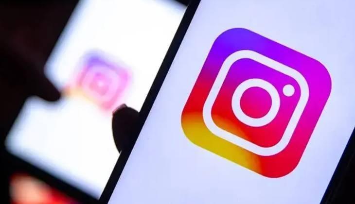 INSTAGRAM ŞİPŞAK NASIL KAPATILIR