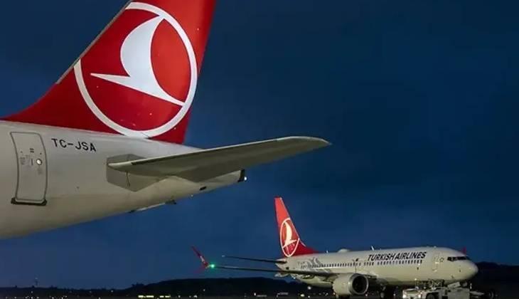 THY YENİ KAMPANYA 2026: THY 19 Mayıs kampanyası biletleri ne kadar THY 19 Mayıs kampanyası detayları