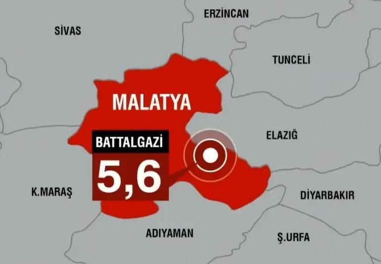 VALİ AÇIKLADI ❗❗ MALATYADA OKULLAR TATİL OLDU MU 20 Mayıs 2026 Bugün Malatyada okullar ve üniversiteler tatil mi VALİ AÇIKLADI ❗❗ MALATYADA OKULLAR TATİL OLDU MU 20 Mayıs 2026 Bugün Malatyada okullar ve üniversiteler tatil mi