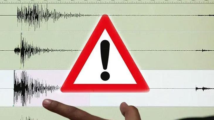 IPHONE DEPREM UYARI SİSTEMİ NEDİR VE NASIL ÇALIŞIR