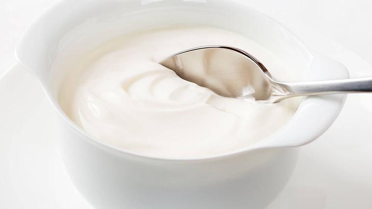 Sağlıklı bağırsaklar için filtre görevi gören mucize gıdalar Sağlıklı bağırsaklar için filtre görevi gören mucize gıdalar