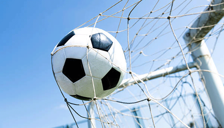 Futbol Haberleri ⚽ Bugün kimin maçı var 20 Mayıs 2026 Bugünkü maçlar saat kaçta, hangi kanalda canlı yayınlanacak Futbol Haberleri ⚽ Bugün kimin maçı var 20 Mayıs 2026 Bugünkü maçlar saat kaçta, hangi kanalda canlı yayınlanacak