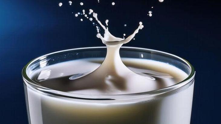 Ocak başında dakikalar harcamaya gerek kalmadı Kaynatırken beklemeyin, taşmayı durduran taktik