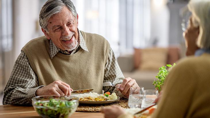 ‘Longevity yalnızca ileri yaş konusu değil’