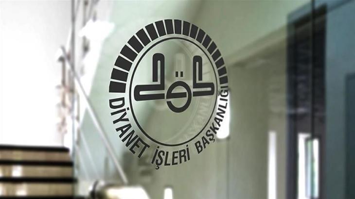 DİYANET PERSONEL ALIMI BAŞVURUSU NE ZAMAN, NASIL YAPILIR DİYANET PERSONEL ALIMI BAŞVURUSU NE ZAMAN, NASIL YAPILIR