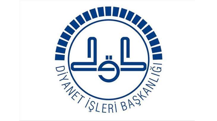 DİYANET PERSONEL ALIMI BAŞVURU ŞARTLARI DİYANET PERSONEL ALIMI BAŞVURU ŞARTLARI