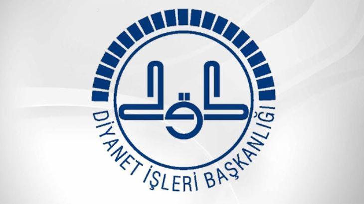 Diyanet personel alımı 2026 başvurusu başladı mı, nasıl yapılır Diyanet 1128 personel alımı başvuru şartları ve tarihleri Diyanet personel alımı 2026 başvurusu başladı mı, nasıl yapılır Diyanet 1128 personel alımı başvuru şartları ve tarihleri