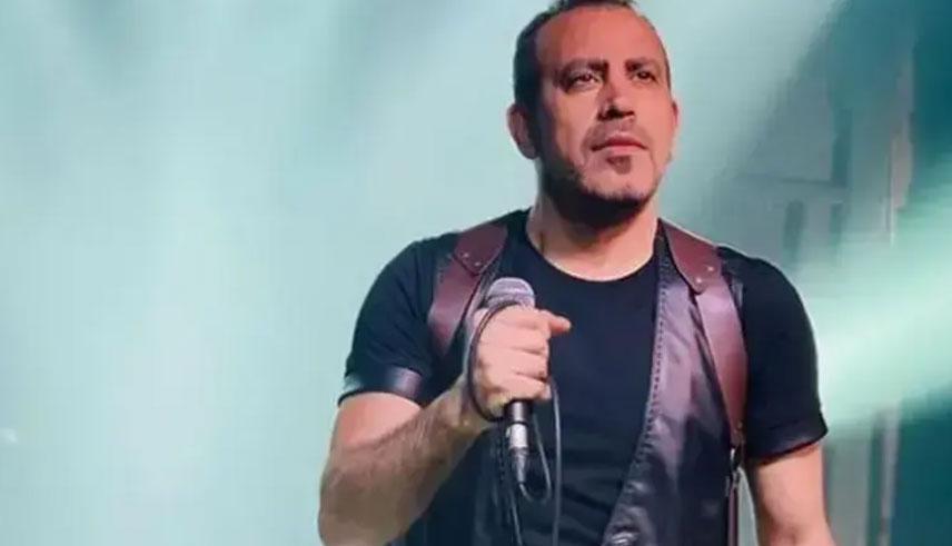 HALUK LEVENT KİMDİR HALUK LEVENT KİMDİR