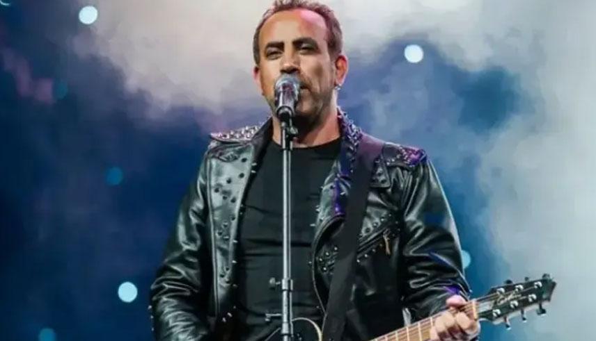 HALUK LEVENTİN SAĞLIK DURUMU NASIL HALUK LEVENTİN SAĞLIK DURUMU NASIL