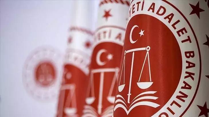 2026 ADLİ TATİL NE ZAMAN BAŞLAYACAK