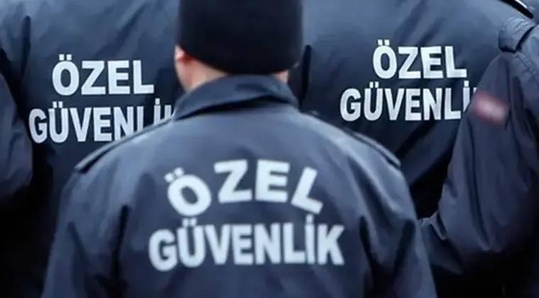 ÖGG SONUÇLARI AÇIKLANDI MI, NE ZAMAN AÇIKLANACAK