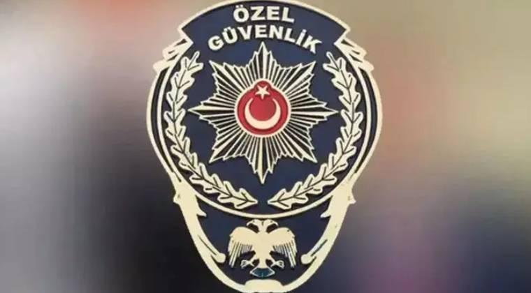 ÖGG SORU VE CEVAPLARI YAYINDA