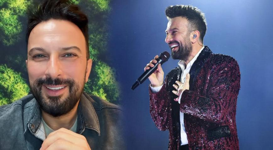 İÇİMİN YAĞLARINI ERİTTİ DEMİŞTİ İÇİMİN YAĞLARINI ERİTTİ DEMİŞTİ
