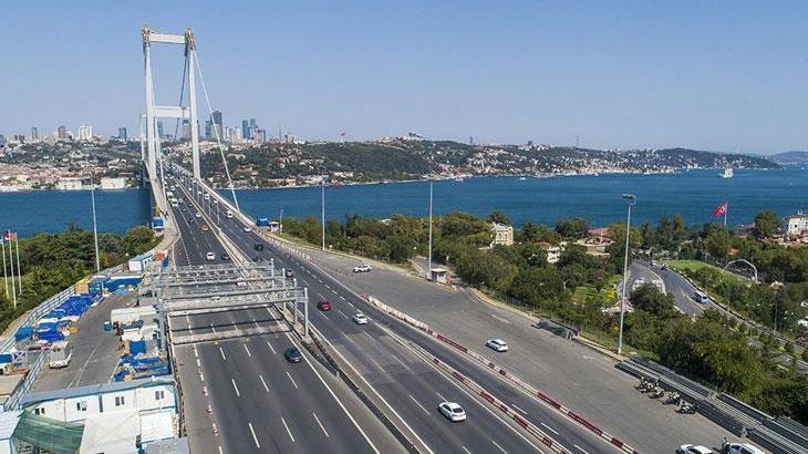 TOPLU TAŞIMA ÜCRETSİZ Mİ