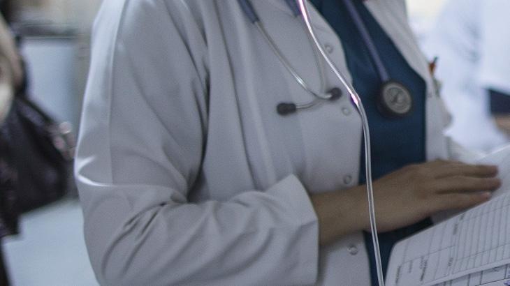 2026 TUS YERLEŞTİRME SONUÇLARI AÇIKLANDI