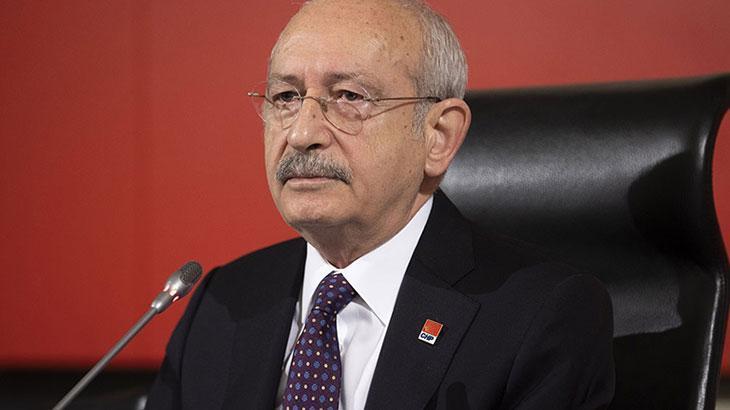 CHP MUTLAK BUTLAN KARARI NEDİR