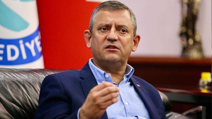 KARAR NE ANLAMA GELİYOR