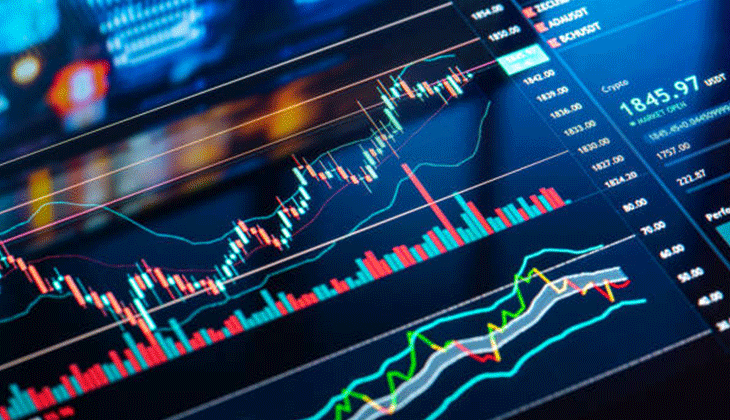 BORSA AREFE GÜNÜ AÇIK MI, KAÇA KADAR AÇIK BORSA AREFE GÜNÜ AÇIK MI, KAÇA KADAR AÇIK
