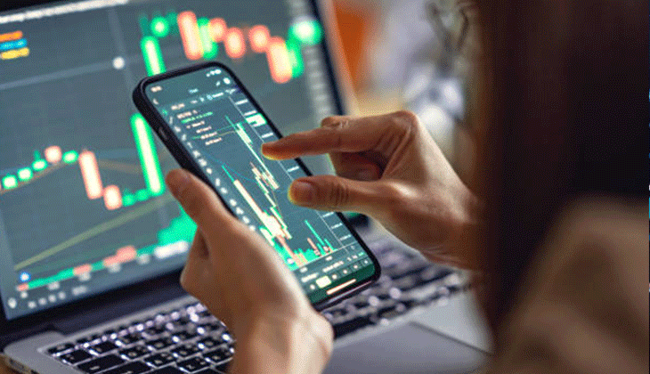 BORSA BAYRAMDA AÇIK MI, KAÇ GÜN KAPALI BORSA BAYRAMDA AÇIK MI, KAÇ GÜN KAPALI