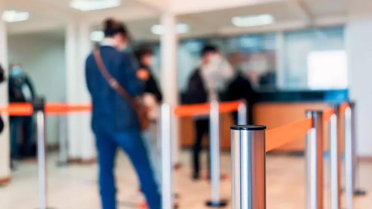 26 MAYIS AREFE GÜNÜ BANKALAR KAÇA KADAR AÇIK
