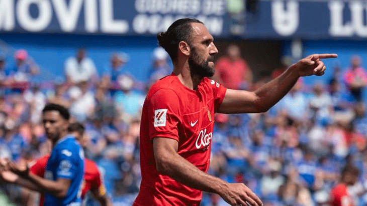 GALATASARAYA SICAK BAKIYOR