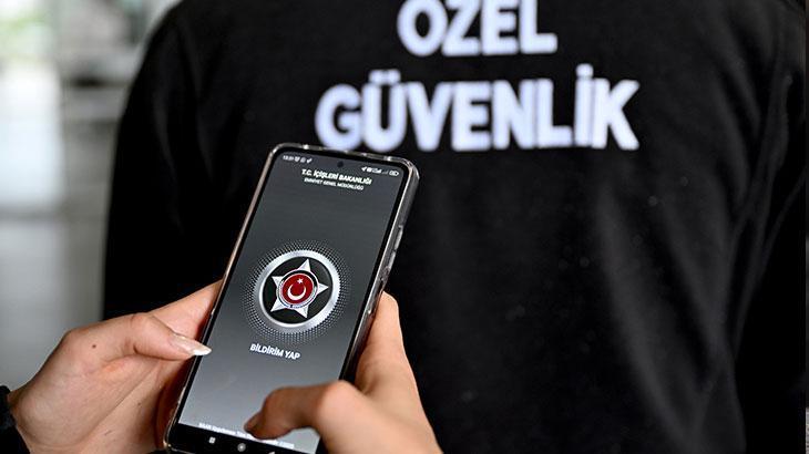 ÖGG SINAV SONUCU NASIL ÖĞRENİLEBİLİR