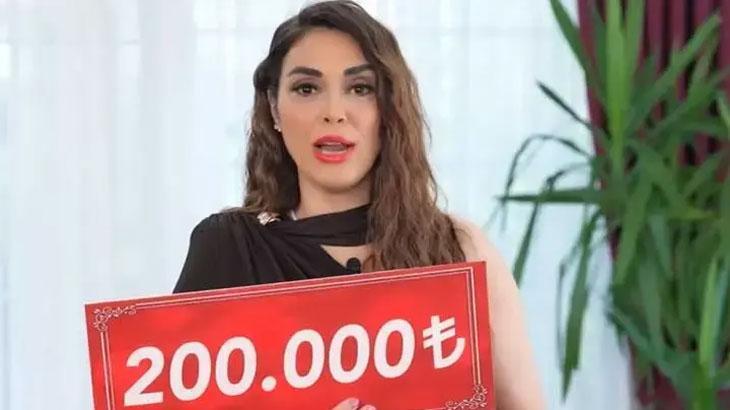 YEMEKTEYİZ 22 MAYIS KİM KAZANDI