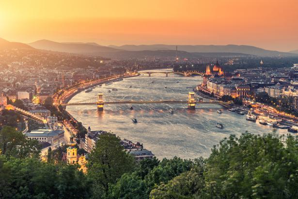 En kolay Schengen vizesi veren ülkeler belli oldu İşte listenin tamamı