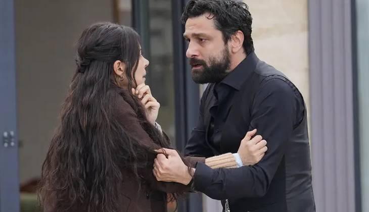 TAŞACAK BU DENİZ 30. BÖLÜM FRAGMANI NEDEN YOK