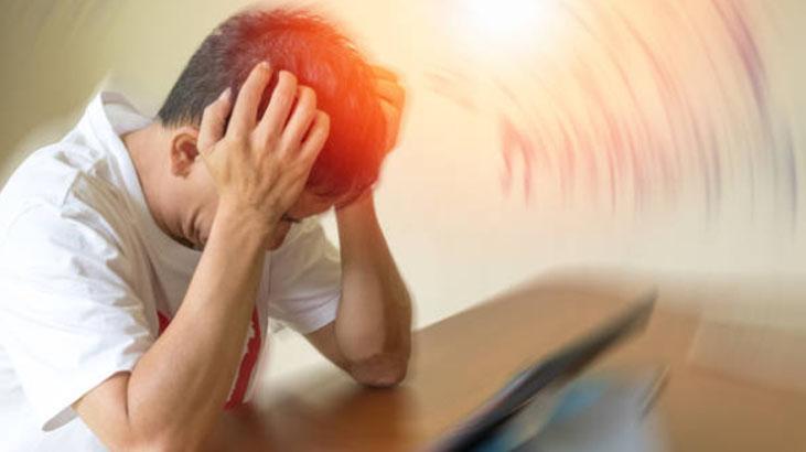 Baş ağrısında en çok konuşulan doğal desteklerden biri zencefil