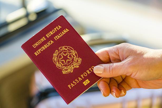 Dünyanın en güçlü pasaportları 2026 listesi açıklandı Türkiye kaçıncı sırada Dünyanın en güçlü pasaportları 2026 listesi açıklandı Türkiye kaçıncı sırada