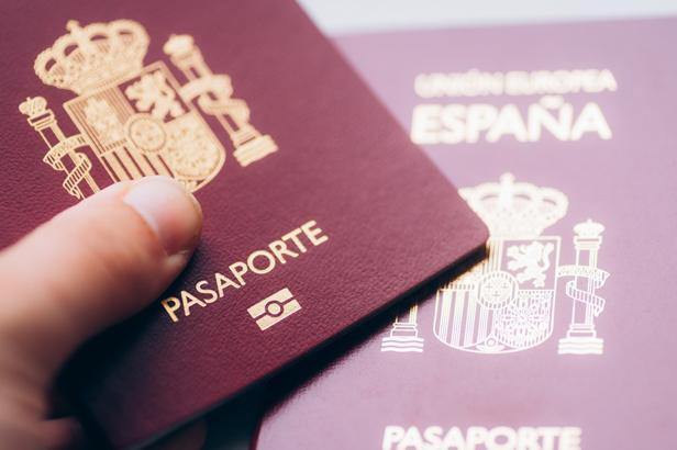 Dünyanın en güçlü pasaportları 2026 listesi açıklandı Türkiye kaçıncı sırada Dünyanın en güçlü pasaportları 2026 listesi açıklandı Türkiye kaçıncı sırada