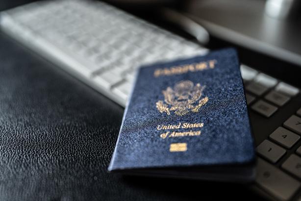 ABD yeni düzenlemeyi duyurdu: Green Card başvurularında kritik değişiklik Dikkat edilmesi gerekiyor