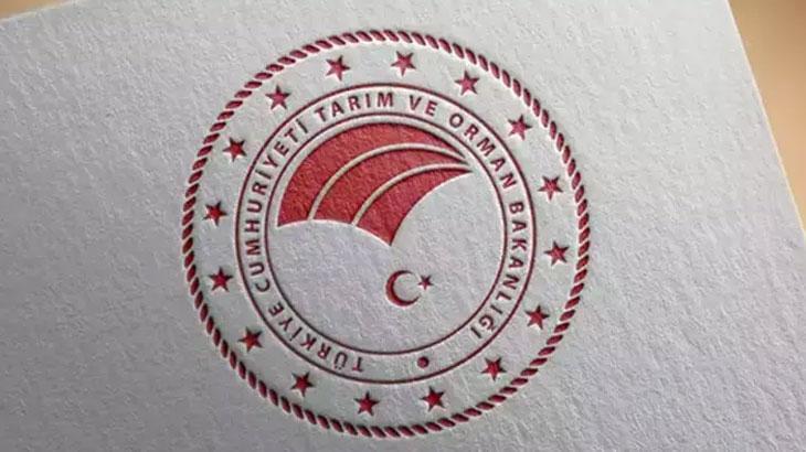 Teknisyen Pozisyonu İçin: