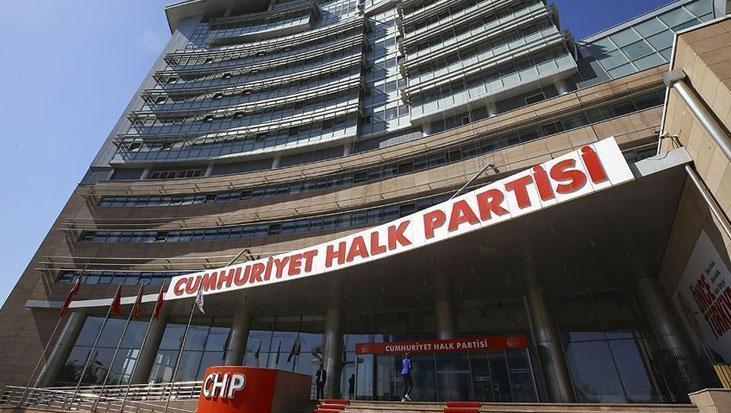 CHP'li büyükşehir belediye başkanlarından ortak açıklama