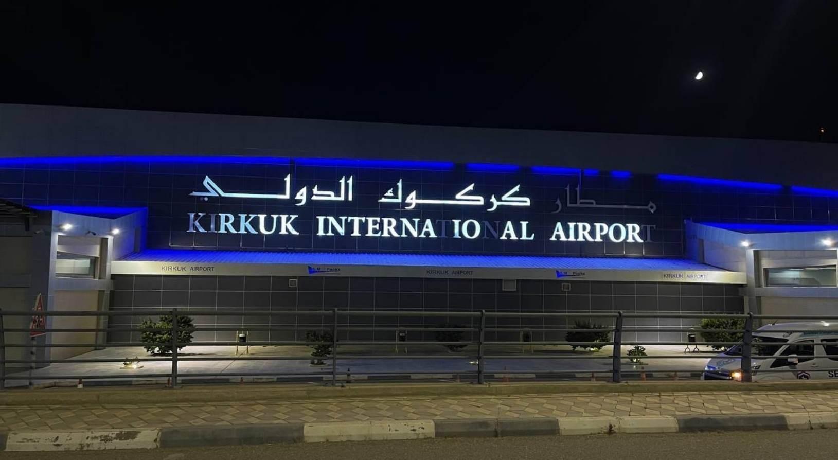 İstanbula haftada 3 gece uçuşu İlk seferler başladı