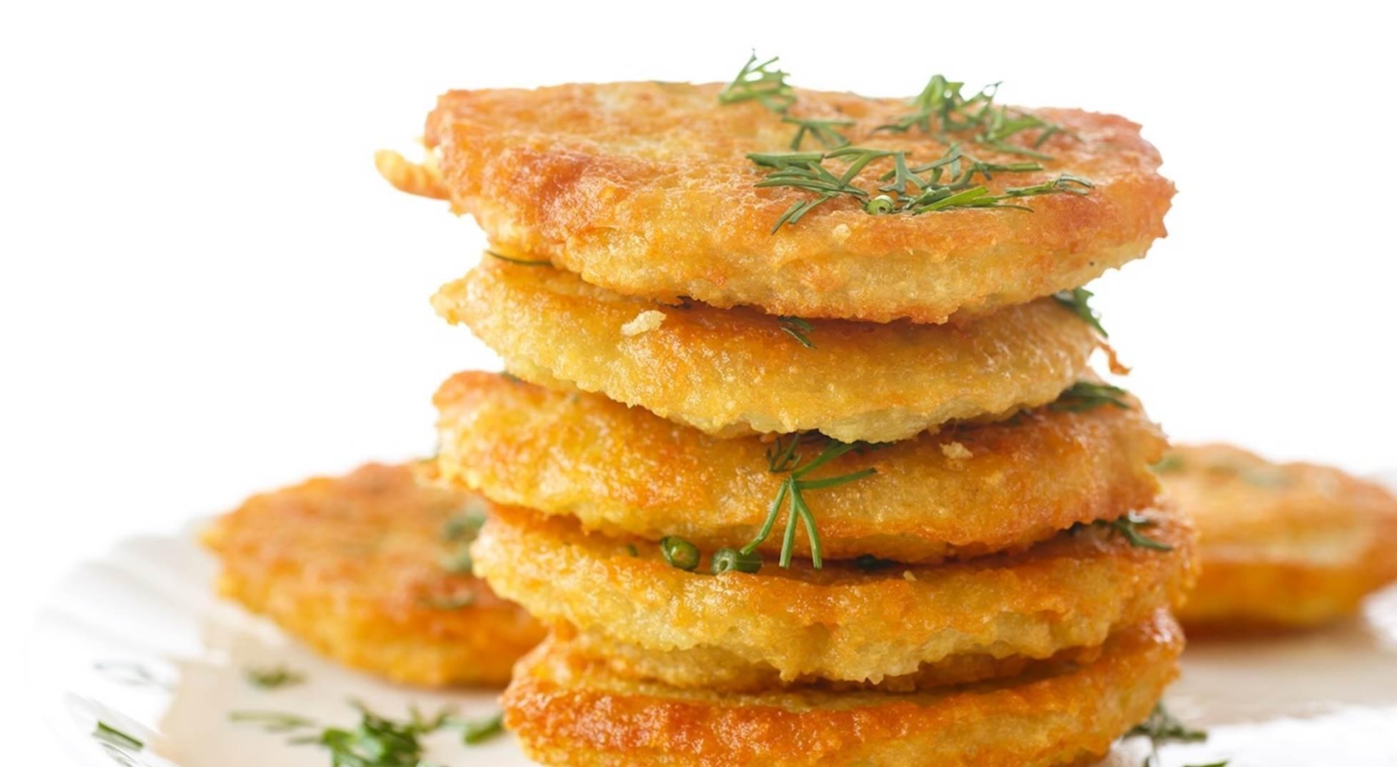 Dünyanın en iyi vegan yemekleri Listede Türkiyeden de bir lezzet var