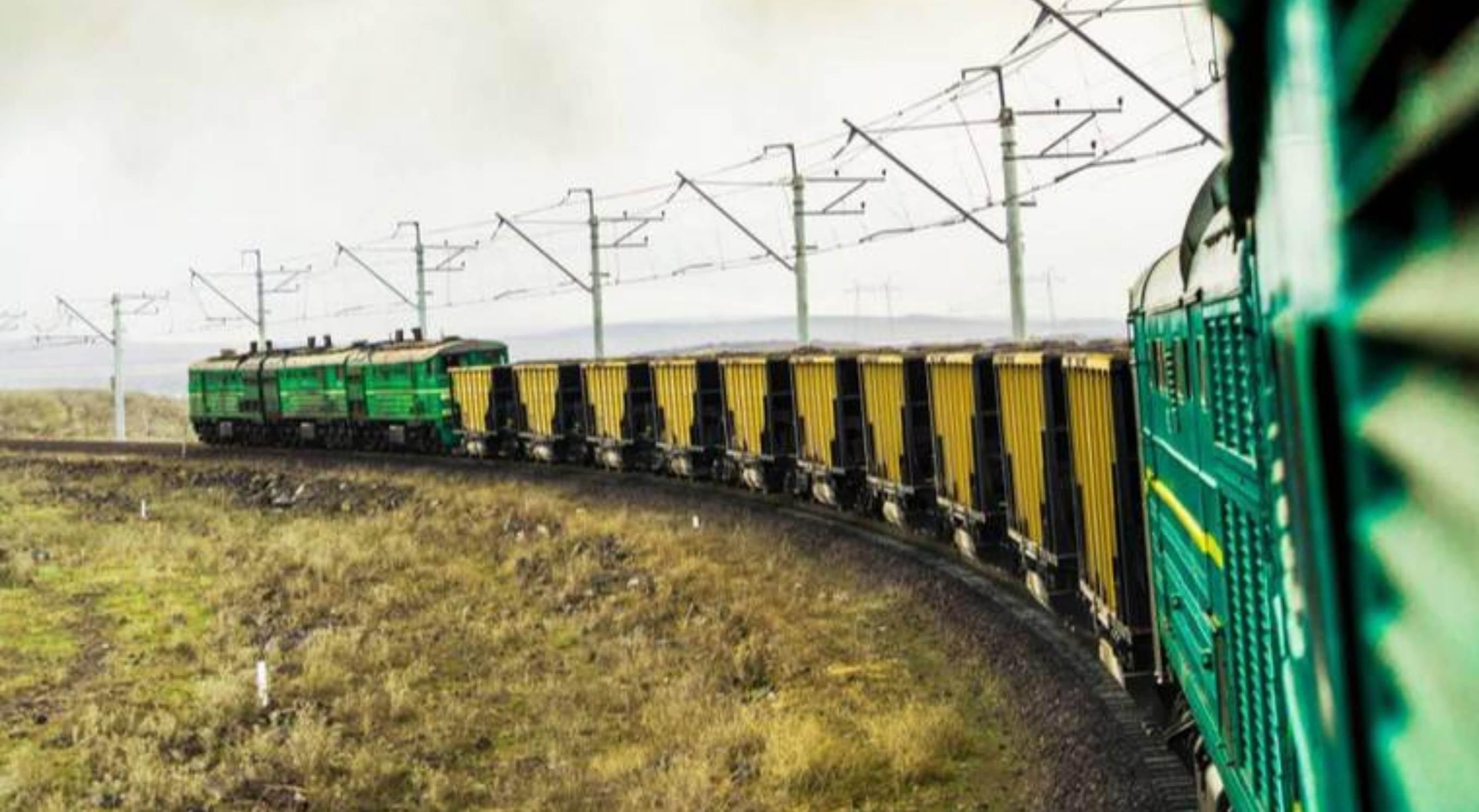 Ermenistan Başbakanı Paşinyandan Türkiyeye teşekkür Ahılkelek-Kars demir yolu adımı