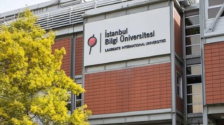 SON DAKİKA HABERİ: Bilgi Üniversitesi'nin kapatılmasına dair karar iptal edildi