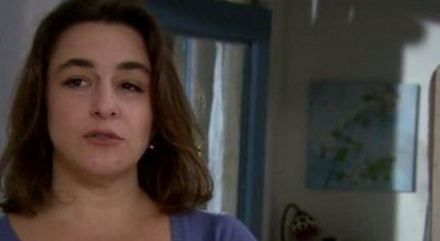 Beren Saat sessizliğini bozdu Yıllar sonra gelen itiraf