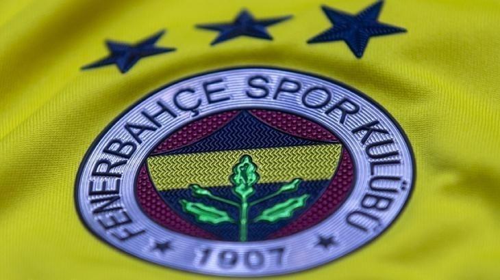 FENERBAHÇE BAŞKAN ADAYLARI YÖNETİM KURULU LİSTESİ FENERBAHÇE BAŞKAN ADAYLARI YÖNETİM KURULU LİSTESİ