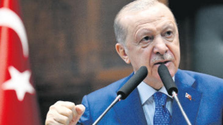 Milli Aile Haftası! Ailenin korunması büyük önem arz ediyor