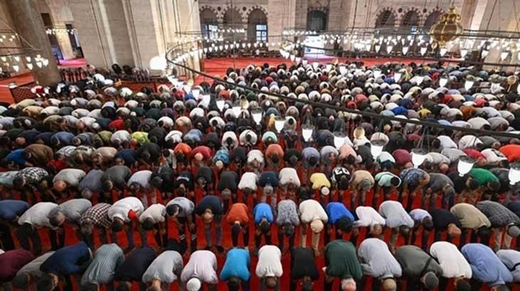 ZONGULDAK-YALOVA-NEVŞEHİRDE KURBAN BAYRAMI NAMAZI SAAT KAÇTA KILINACAK ZONGULDAK-YALOVA-NEVŞEHİRDE KURBAN BAYRAMI NAMAZI SAAT KAÇTA KILINACAK