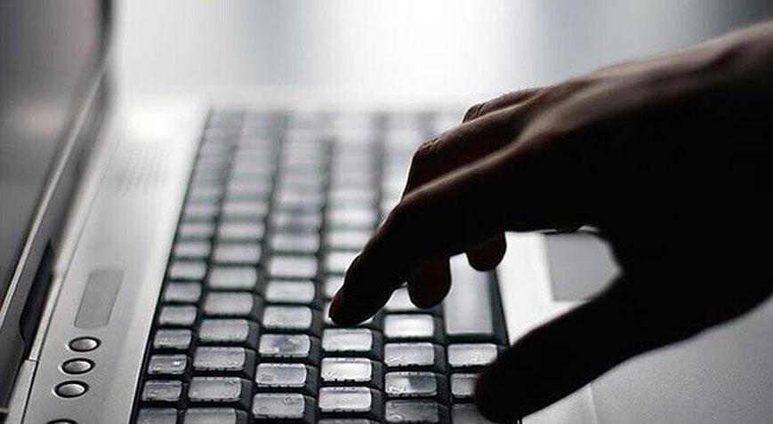 Milli Piyango'dan yasa dışı bahisle mücadelede 442 bin site için suç duyurusu