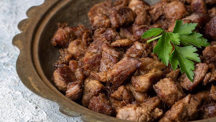 Gut hastaları Gut hastaları