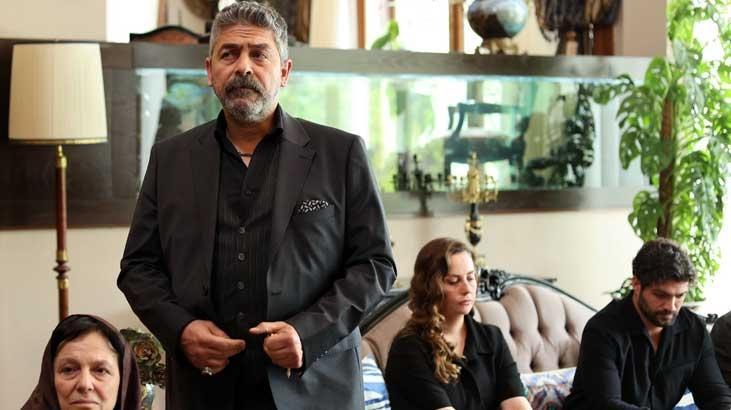 A.B.İ DİZİSİ 17. YENİ BÖLÜM BU AKŞAM VAR MI