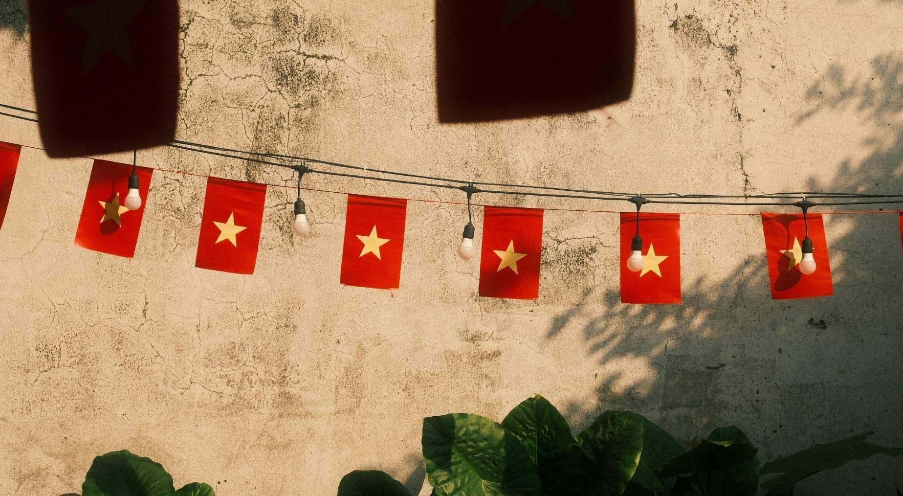 Yemek için dünyanın en iyi 15 yeri belli oldu Türkiye’den de bir bölge var